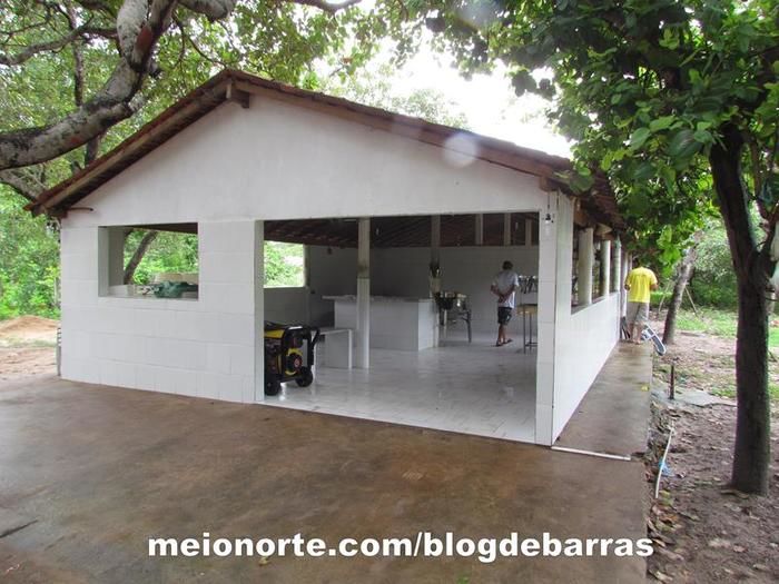 Empresa ‘Frango São Miguel’ é modelo para futuros empreendedores - Imagem 4