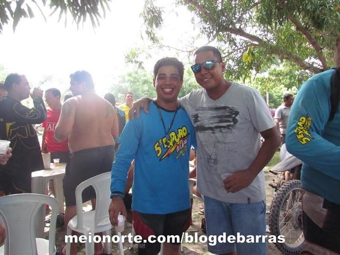 Veja como foi o 5º Enduro da Amizade - Imagem 15