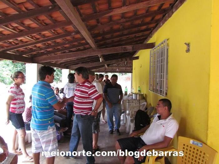 Empresa ‘Frango São Miguel’ é modelo para futuros empreendedores - Imagem 19