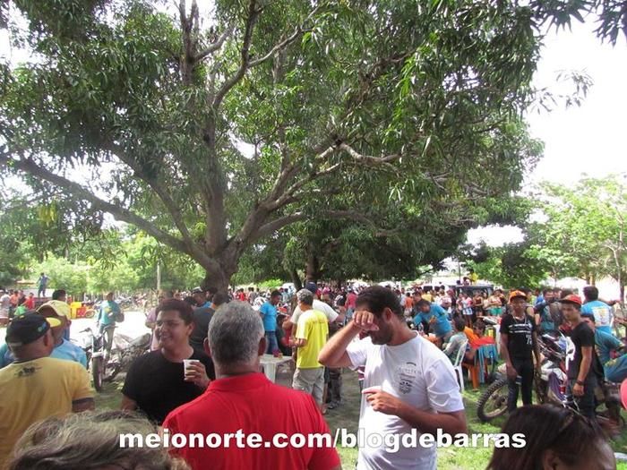 Veja como foi o 5º Enduro da Amizade - Imagem 18