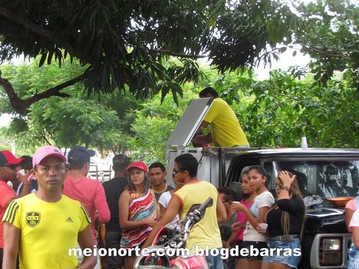 Veja como foi o 5º Enduro da Amizade - Imagem 27