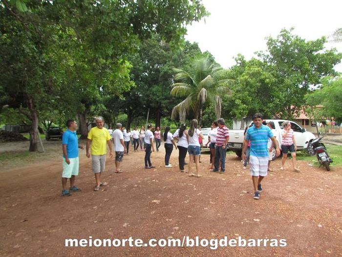 Empresa ‘Frango São Miguel’ é modelo para futuros empreendedores - Imagem 2