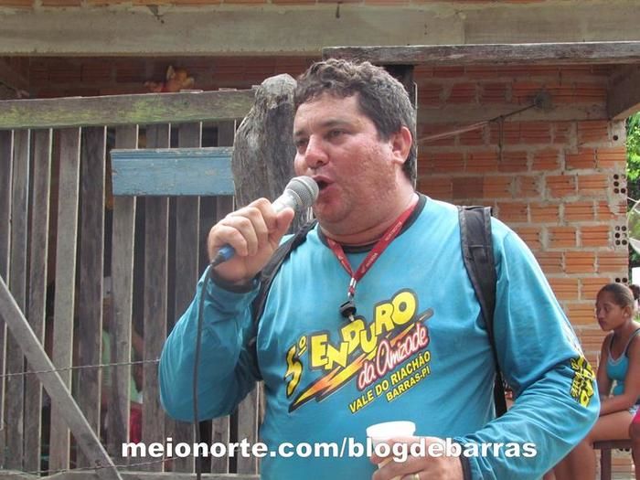 Veja como foi o 5º Enduro da Amizade - Imagem 26