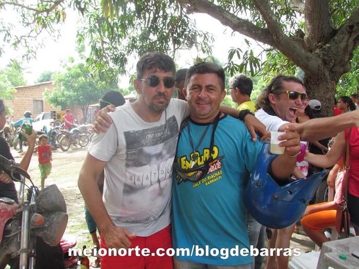 Veja como foi o 5º Enduro da Amizade - Imagem 50