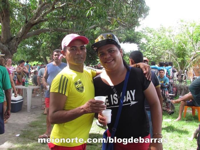 Veja como foi o 5º Enduro da Amizade - Imagem 20