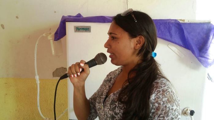 Prefeito Zé Resende participa de reuniões de pais e mestres nas escolas municipais - Imagem 24