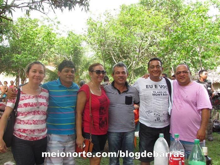 Veja como foi o 5º Enduro da Amizade - Imagem 43