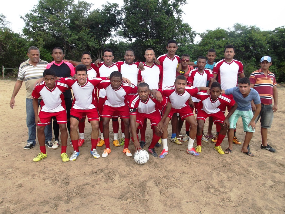 ESPORTE: Bahia de São João da Varjota é o grande campeão em Brejo da Fortaleza.