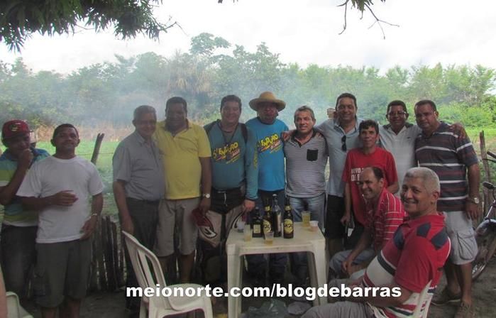 Veja como foi o 5º Enduro da Amizade - Imagem 63