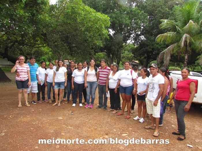 Empresa ‘Frango São Miguel’ é modelo para futuros empreendedores - Imagem 3
