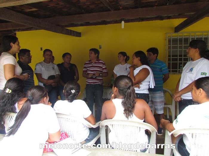 Empresa ‘Frango São Miguel’ é modelo para futuros empreendedores - Imagem 16