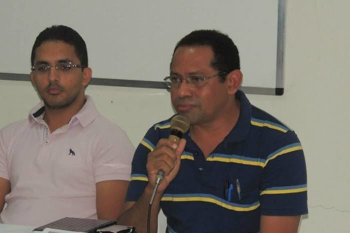 Prefeitura de Água Branca Investe em monitoramento Eletrônico - Imagem 7