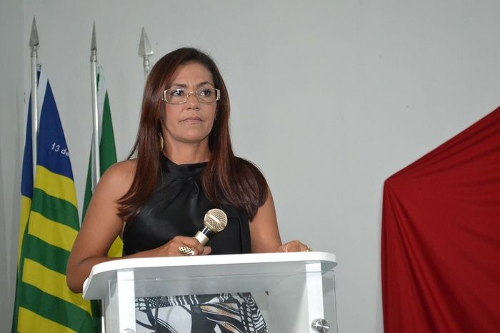 Secretaria de Saúde realiza VII Conferência Municipal em Alegrete - Imagem 7