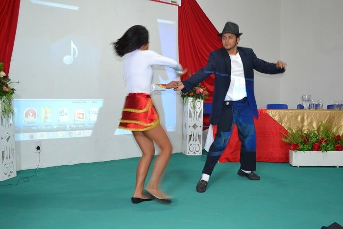 Secretaria de Saúde realiza VII Conferência Municipal em Alegrete - Imagem 12