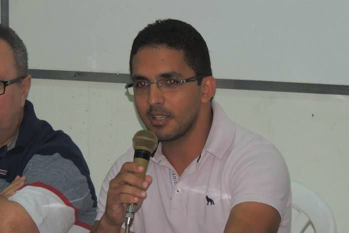 Prefeitura de Água Branca Investe em monitoramento Eletrônico - Imagem 3