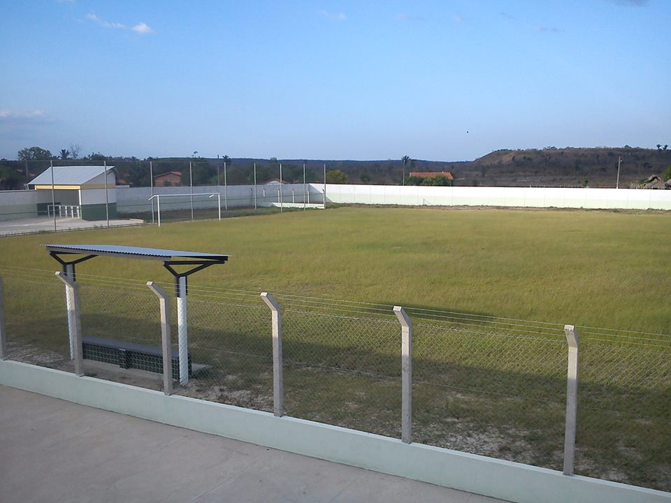 Campeonato Sub-15 e Sub-20 vai Movimentar os Finais de Semana