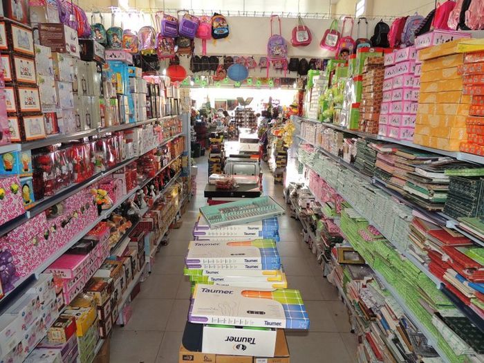 Lojão das Utilidades menor preço à vista ou no cartão na compra no atacado ou varejo  - Imagem 38