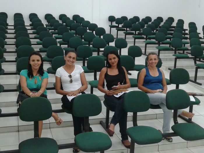 Reunião de Prognóstico e Planejamento Estratégico do PMSB e PMGIRS do Município de Francinópolis  - Imagem 2