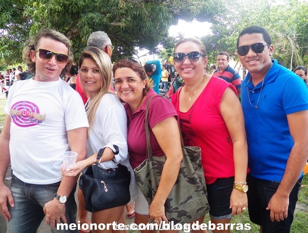 Veja como foi o 5º Enduro da Amizade - Imagem 69