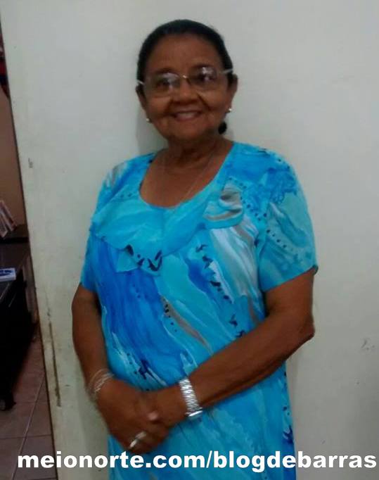 Domingas Pereira comemora aniversário ao lado dos filhos em Brasília - Imagem 6