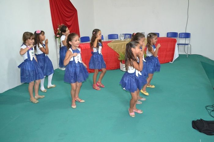 Secretaria de Saúde realiza VII Conferência Municipal em Alegrete - Imagem 23