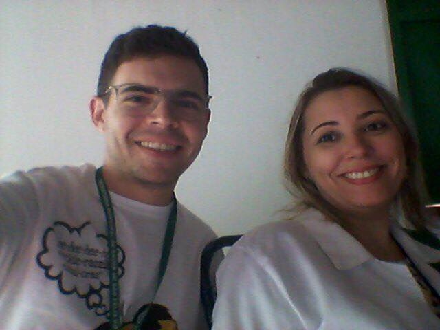 Secretaria de Saúde de São Félix com apoio das equipes do NASF e ESF realizaram trabalho com as grávidas do município - Imagem 4