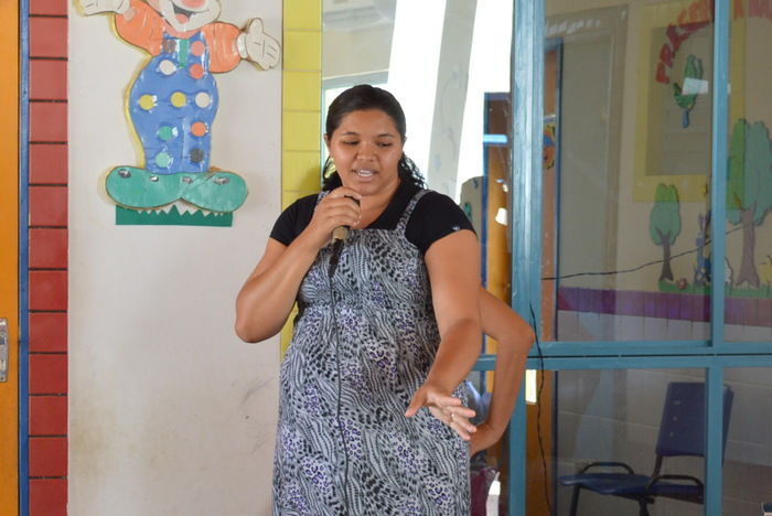 Prefeitura e  Secretaria Municipal de Educação compram livros didáticos para a Educação Infantil  - Imagem 3