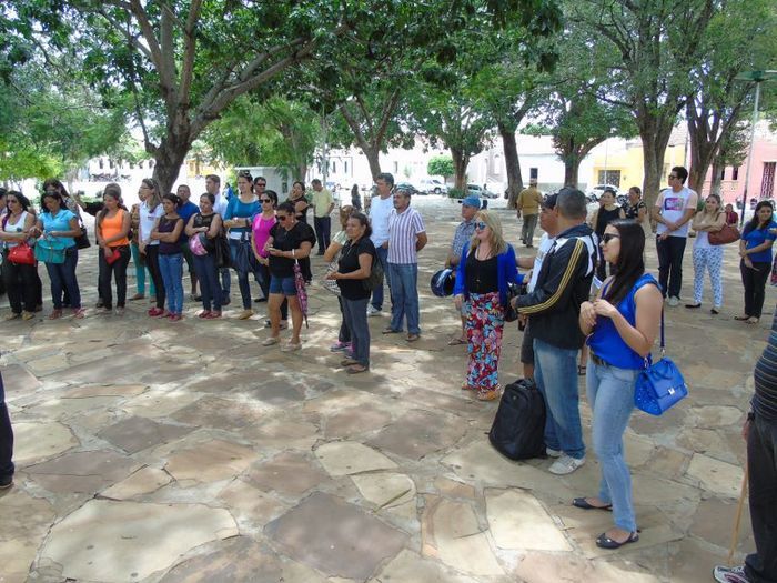 Município distribui R$ 10 mil reais em prêmios para contribuintes - Imagem 4