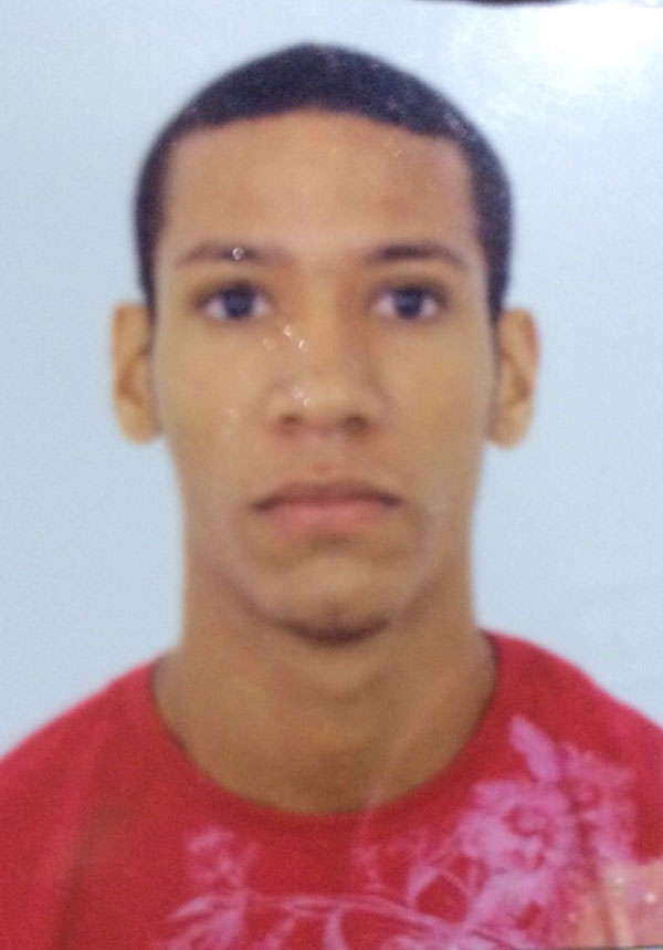 Jovem morre afogado ao tentar atravessar açude em Barro Duro  - Imagem 3