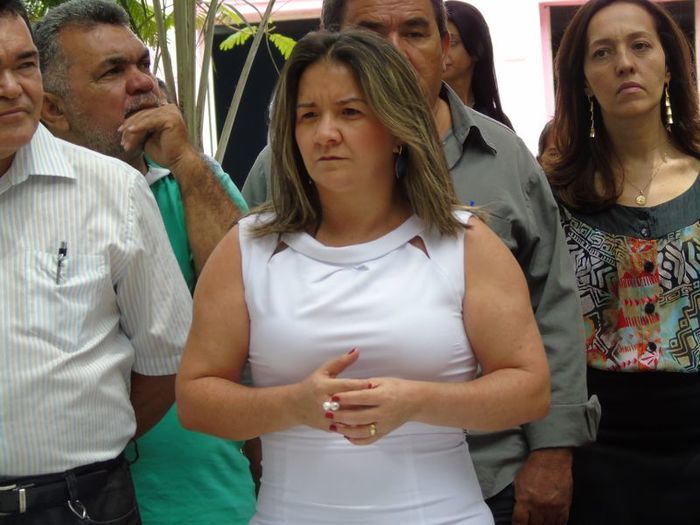 Município distribui R$ 10 mil reais em prêmios para contribuintes - Imagem 12