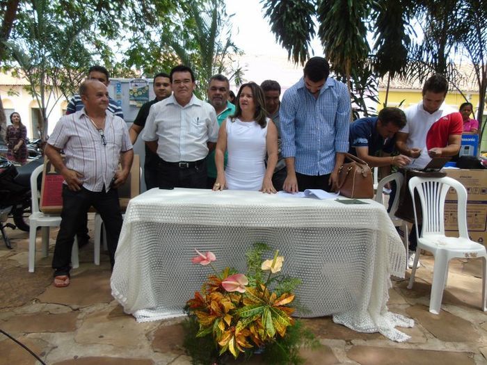 Município distribui R$ 10 mil reais em prêmios para contribuintes - Imagem 2