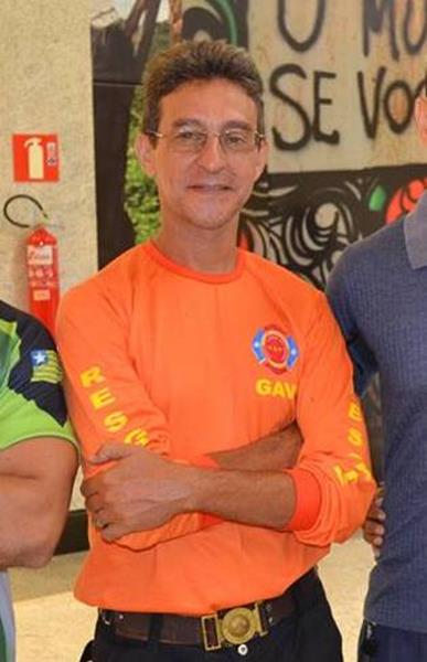 Os radialistas que marcaram época nas ondas do rádio - Imagem 8