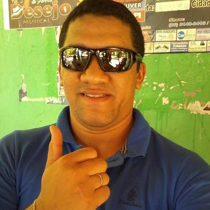 Os radialistas que marcaram época nas ondas do rádio - Imagem 16