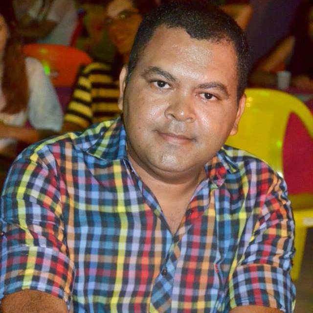 Os radialistas que marcaram época nas ondas do rádio - Imagem 14