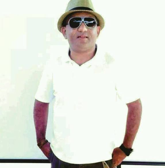 Os radialistas que marcaram época nas ondas do rádio - Imagem 15