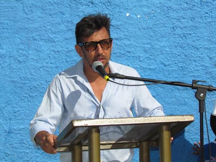 Os radialistas que marcaram época nas ondas do rádio - Imagem 12