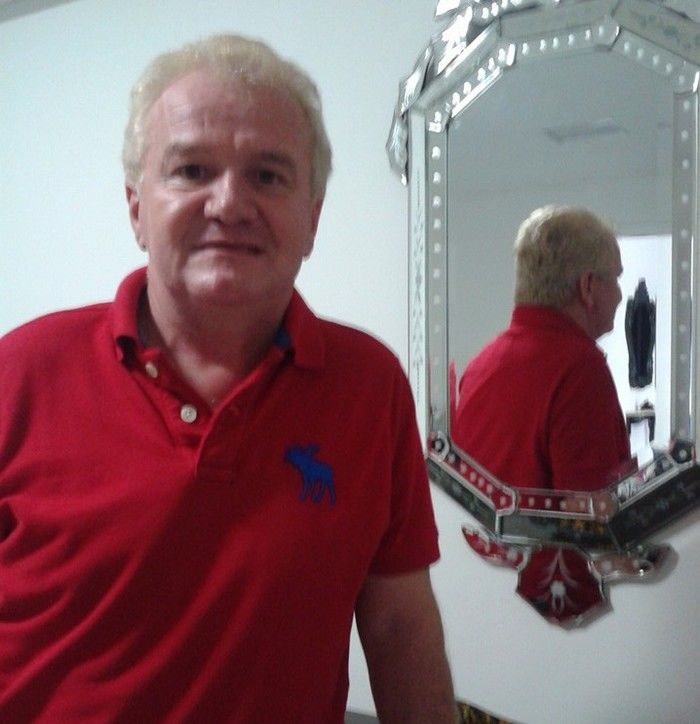 Os radialistas que marcaram época nas ondas do rádio - Imagem 13