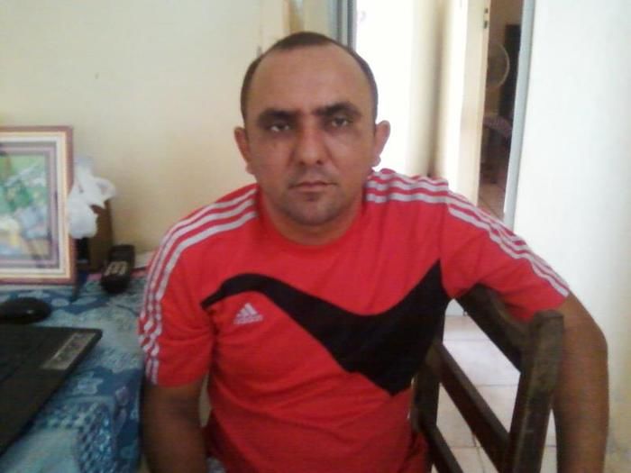 Os radialistas que marcaram época nas ondas do rádio - Imagem 3