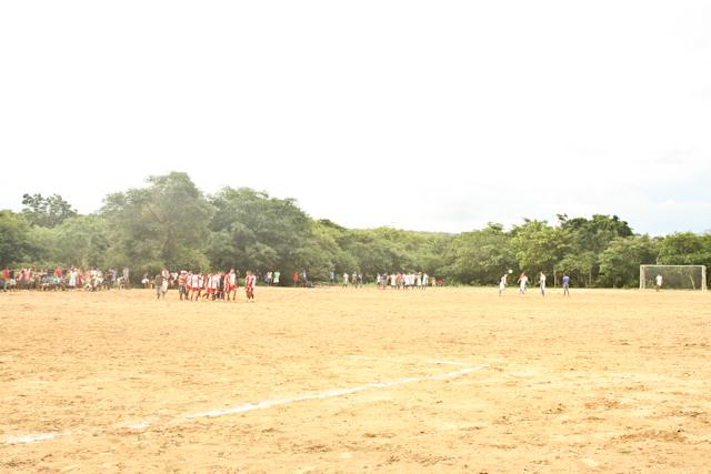 Bahia Sagrou-se Campeão do Campeonato do Clube do Dodó 2015 - Imagem 49