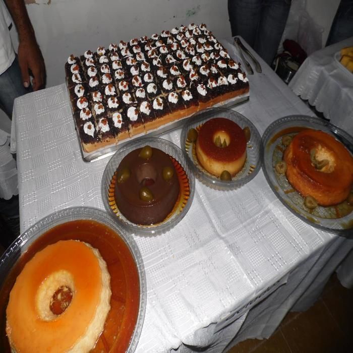 SENAC e Secretaria de Assistência Social entregam certificados, confira - Imagem 63