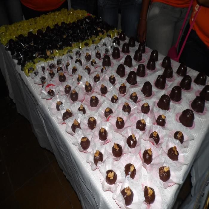 SENAC e Secretaria de Assistência Social entregam certificados, confira - Imagem 60