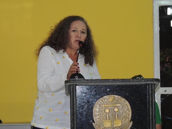 Criança Esperança seleciona projeto de geração de renda de Água Branca - Imagem 5