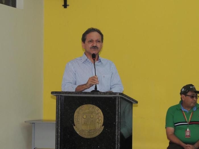 Criança Esperança seleciona projeto de geração de renda de Água Branca - Imagem 2