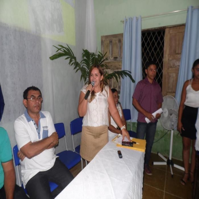 SENAC e Secretaria de Assistência Social entregam certificados, confira - Imagem 6