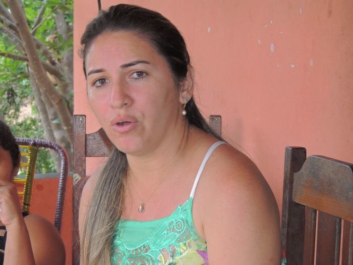 Parceria com Agespisa vai levar água a 23 famílias - Imagem 9