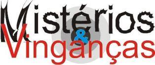  Alunos do EJA assistirão ao filme Campomaiorense Mistérios e Vinganças  - Imagem 1