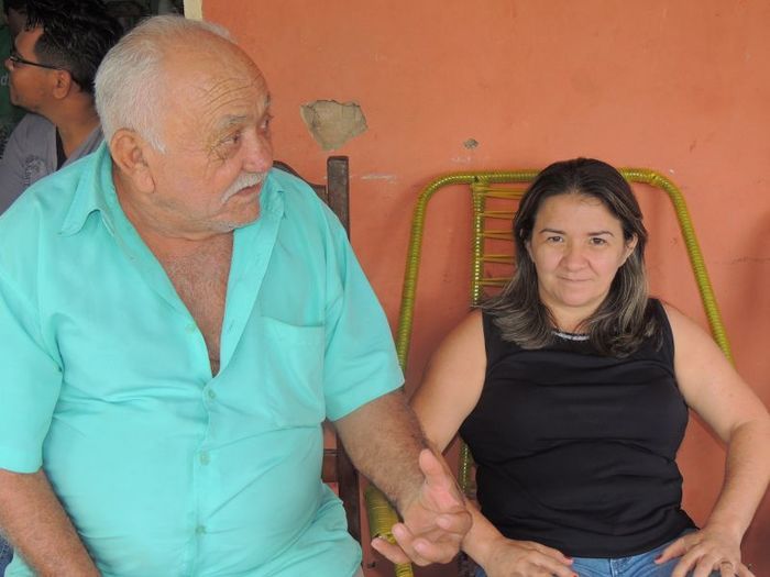 Parceria com Agespisa vai levar água a 23 famílias - Imagem 3