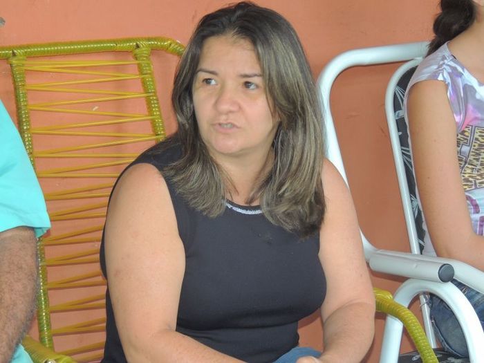 Parceria com Agespisa vai levar água a 23 famílias - Imagem 10