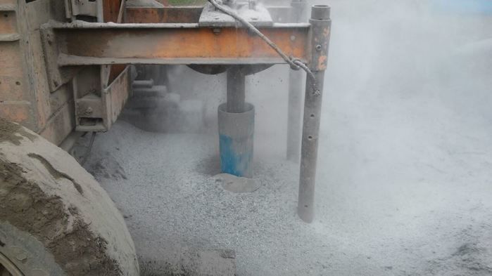 Prefeito Zé Resende busca universalizar sistemas de abastecimento de água no município de Boa Hora - Imagem 7