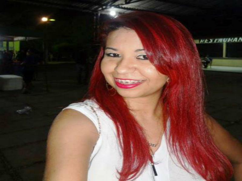 Garota da cidade de Santo Inácio Morre após sofre acidente em Picos Piauí 